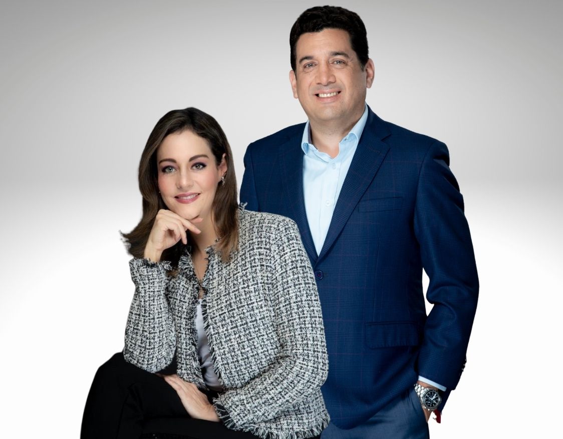 Noticiero Sucesos