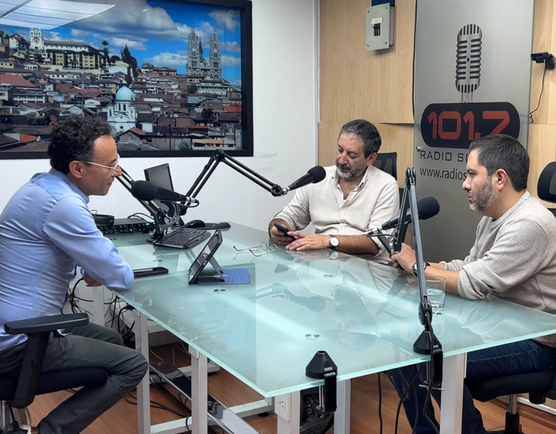 IMAGEN PORTADA NUESTROS PROGRAMAS PAGINAWEB